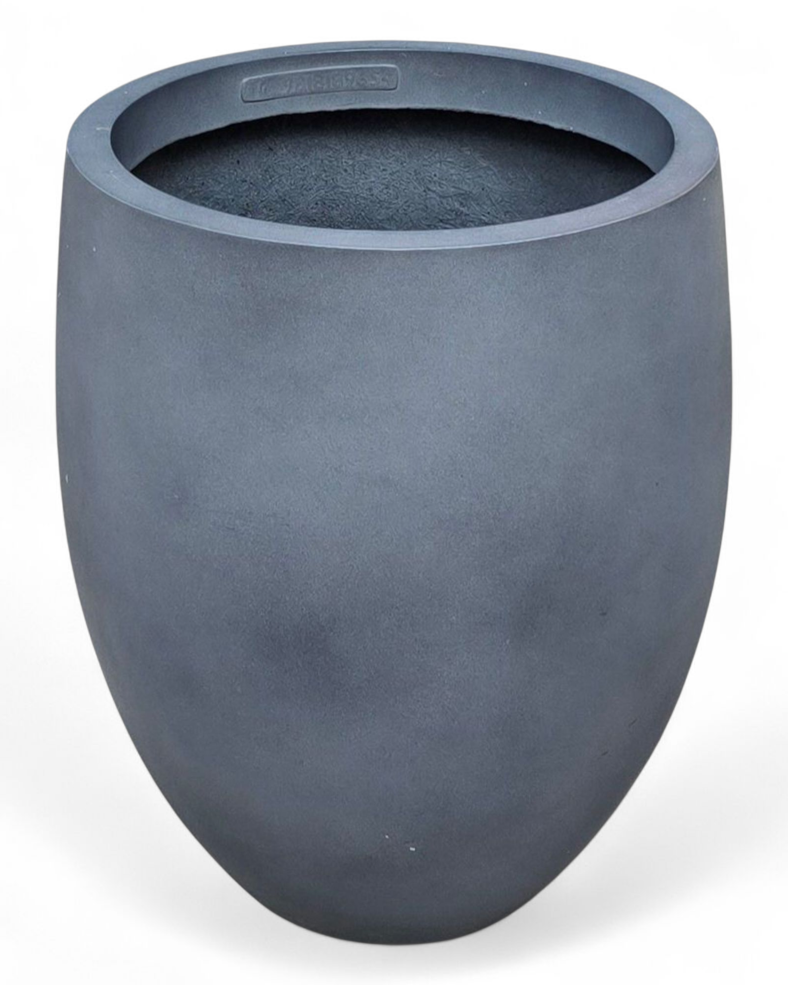 Aztec (small) planter