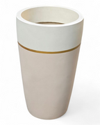 Dream planters by Avantika's Garden