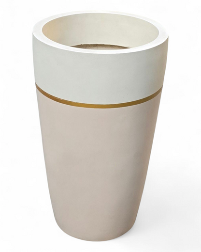 Dream planters by Avantika's Garden