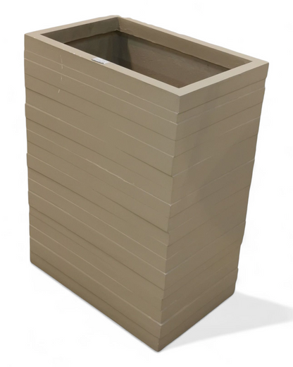 Eden planter by Avantika's Garden