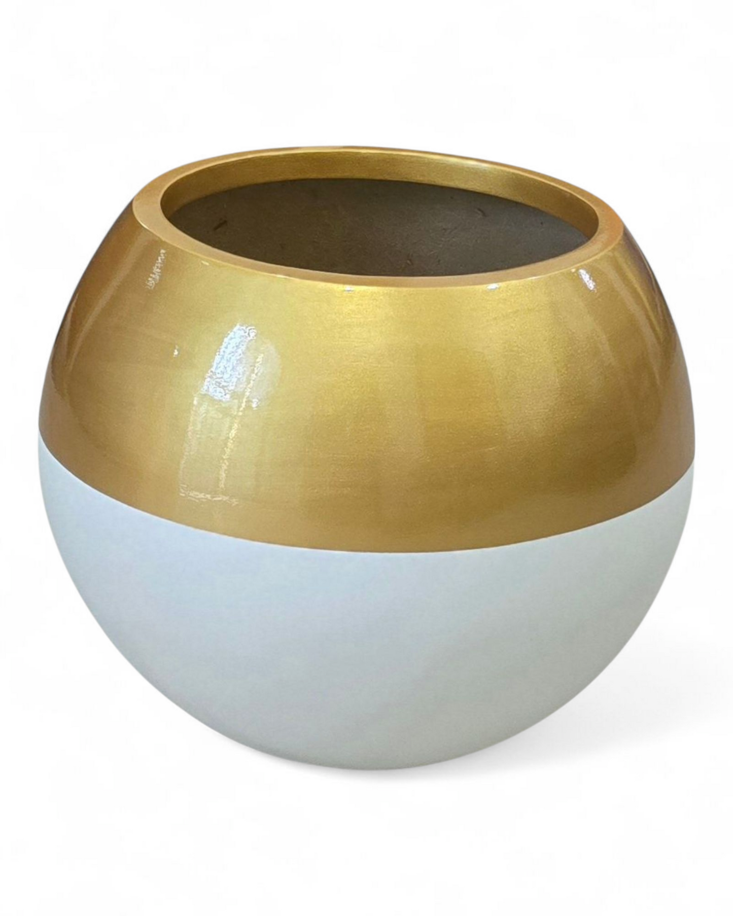 Sphere