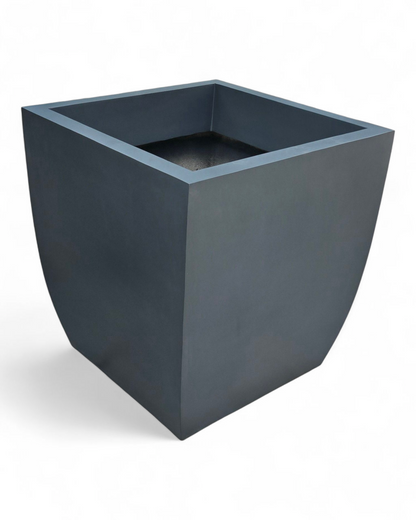 Cava Planters by Avantika's Garden