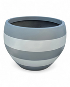 Stella planter