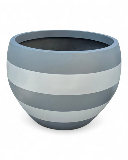 Stella planter