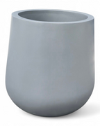 Syrah (bold) planters