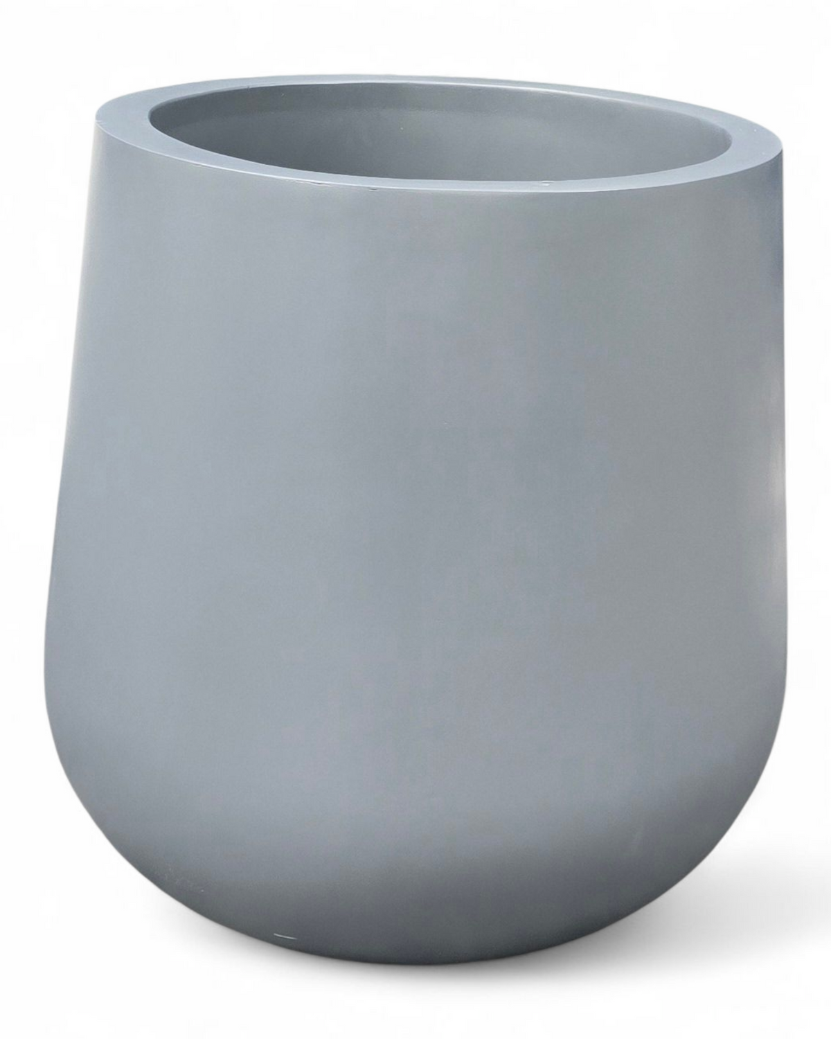 Syrah (bold) planters