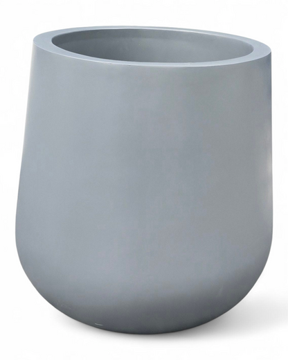 Syrah (bold) planters