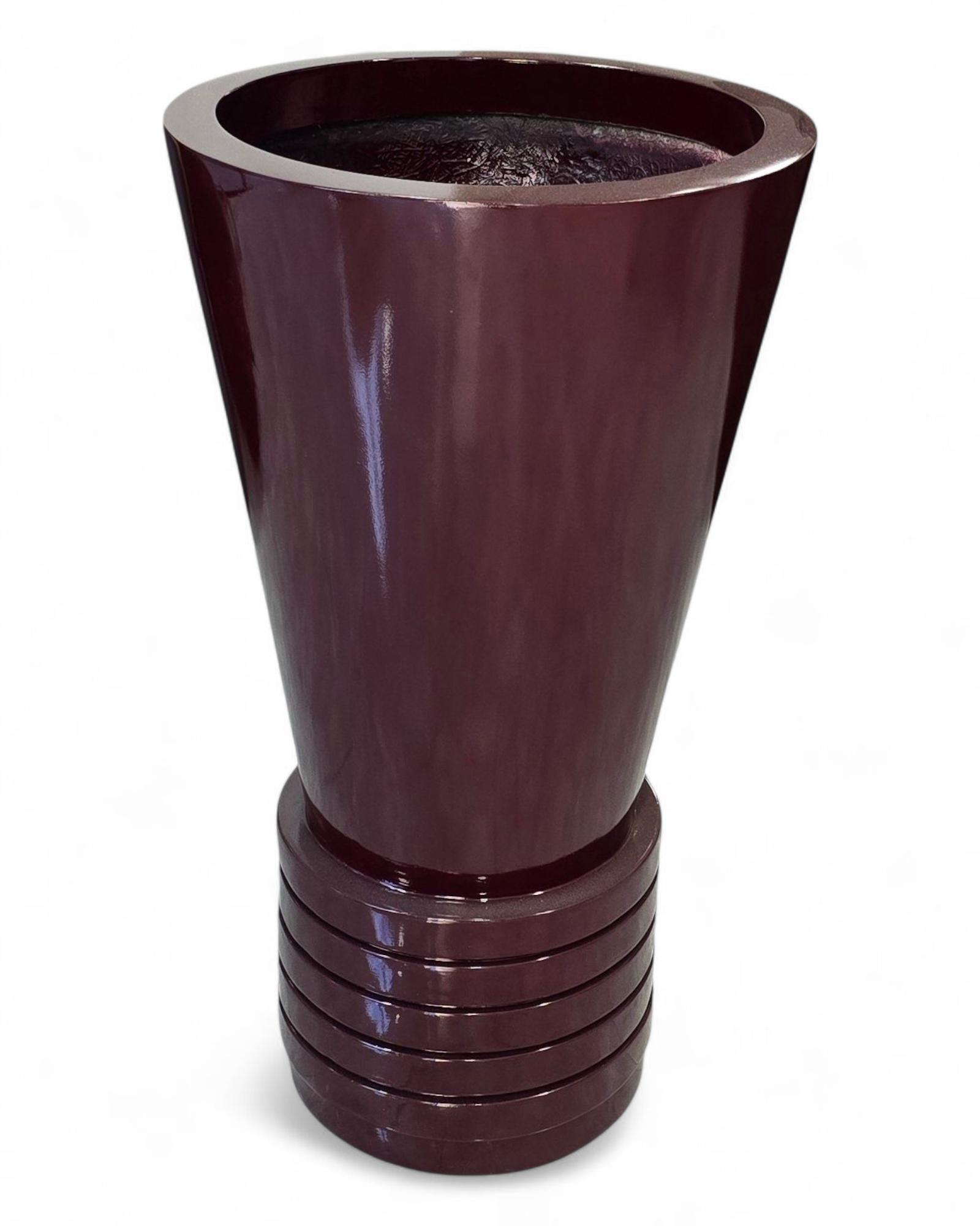 Novartis (Slim) planter