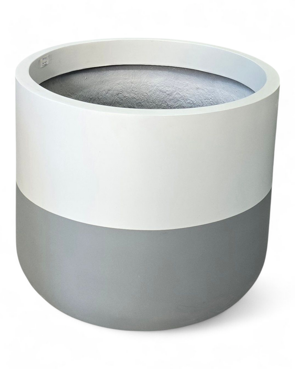 Torino planters by Avantika's Garden