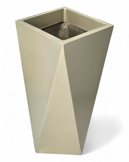 Diamond (Slim) planters