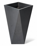 Diamond (Slim) planters
