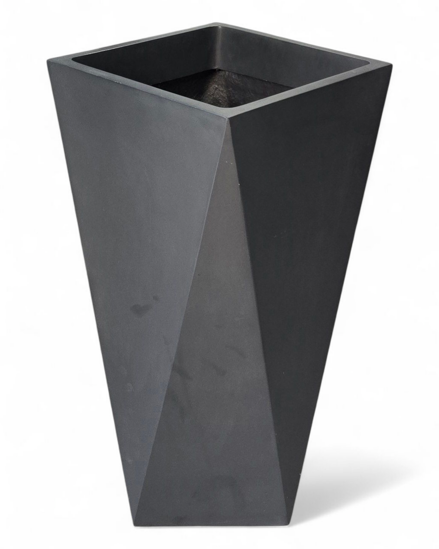 Diamond (Slim)