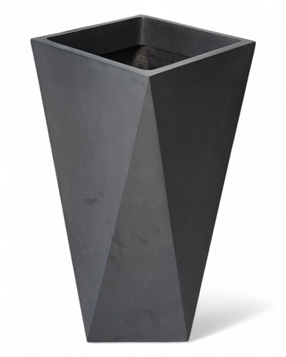Diamond (Slim) planters