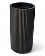 Bella planters by Avantika's Garden