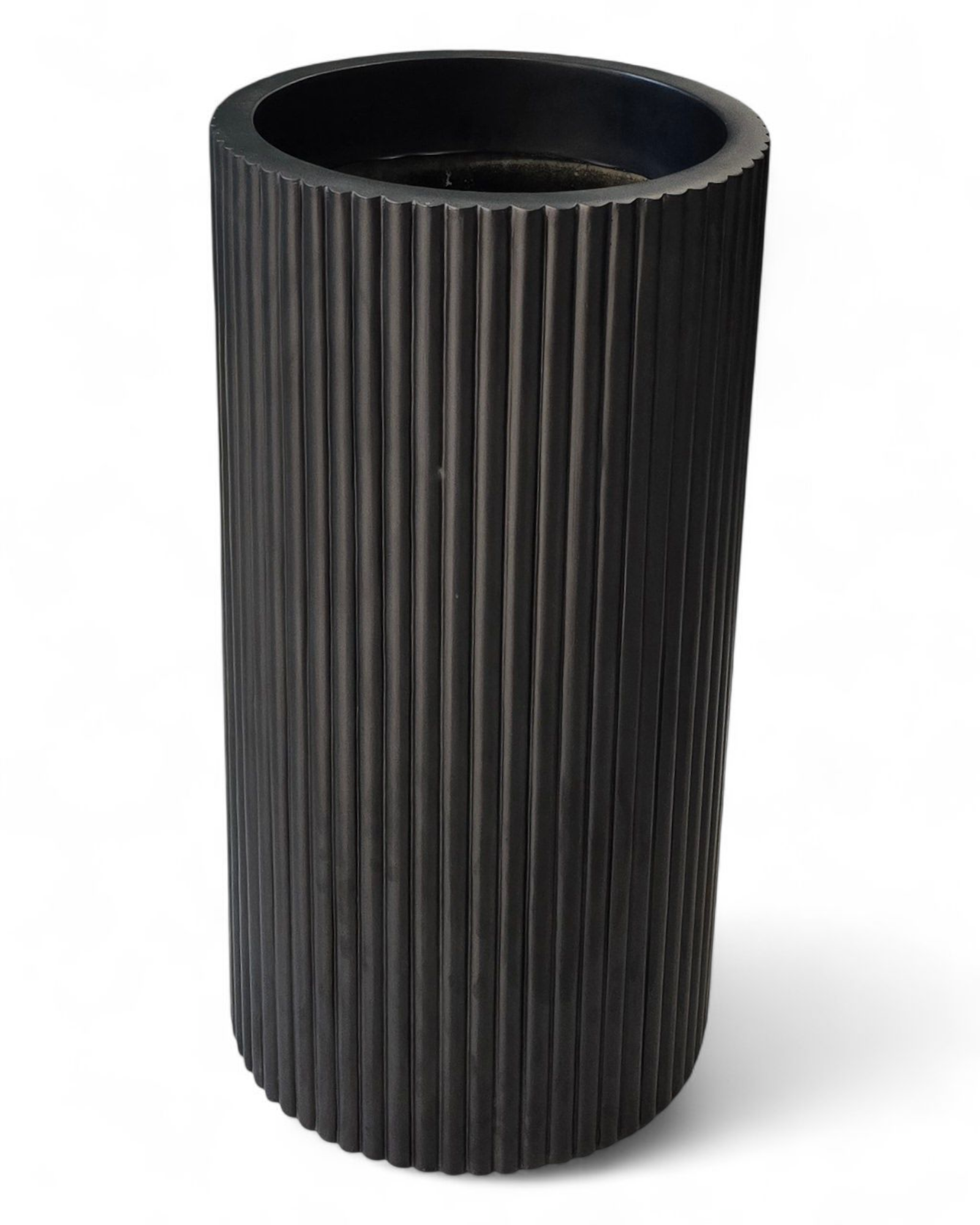 Bella planters by Avantika's Garden
