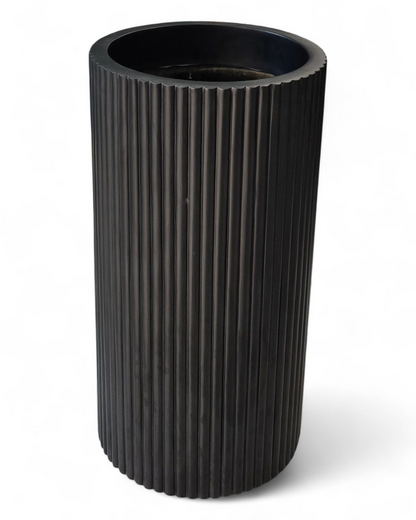 Bella planters by Avantika's Garden