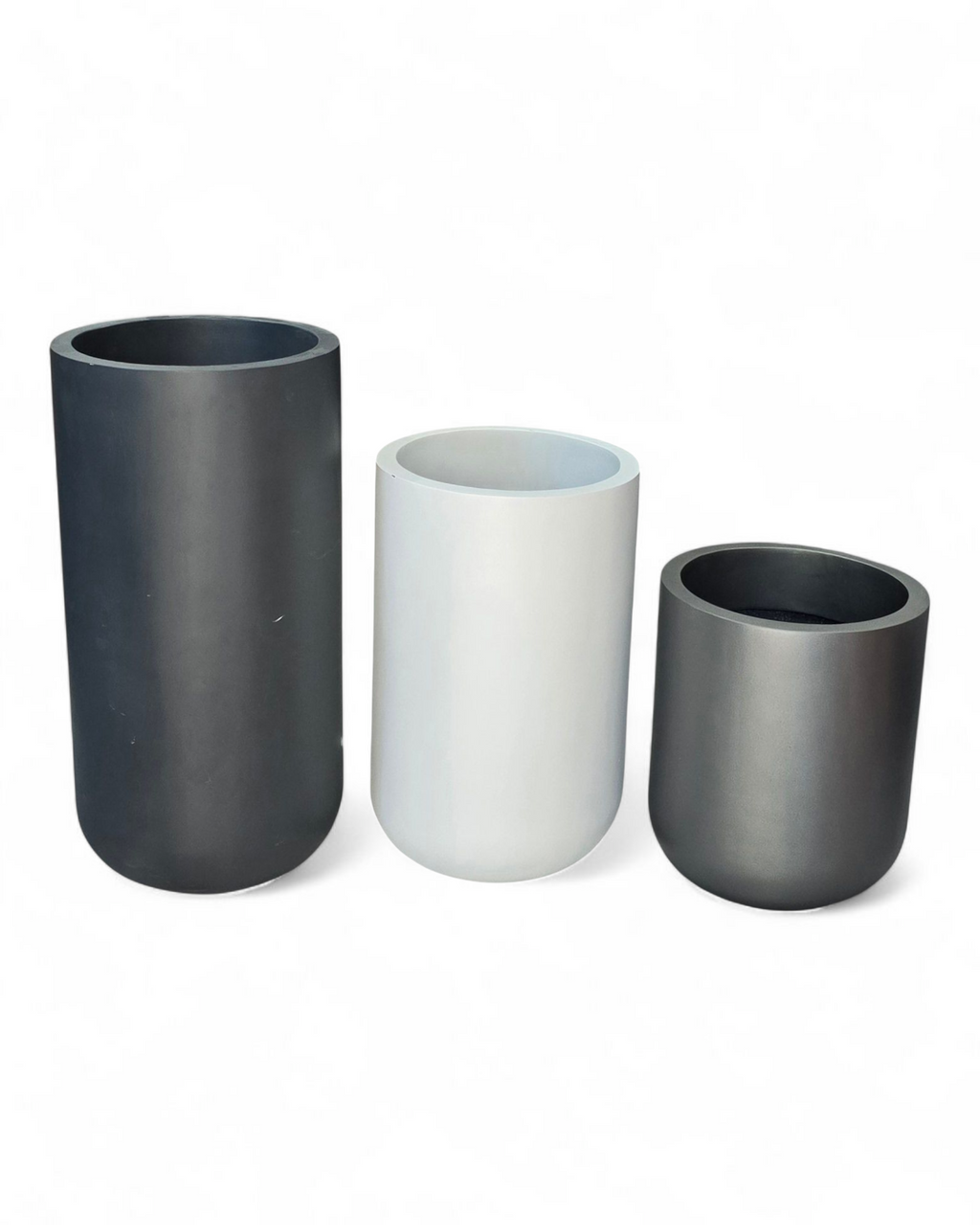 Regent planters by Avantika's Garden