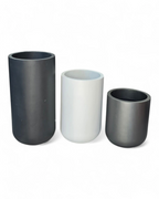Regent planters by Avantika's Garden