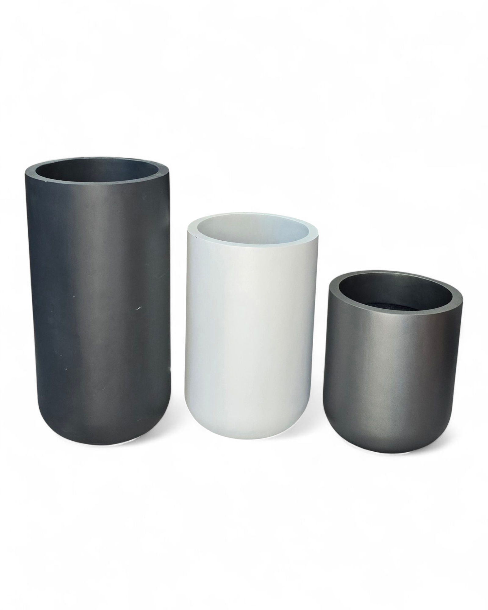 Regent planters by Avantika's Garden