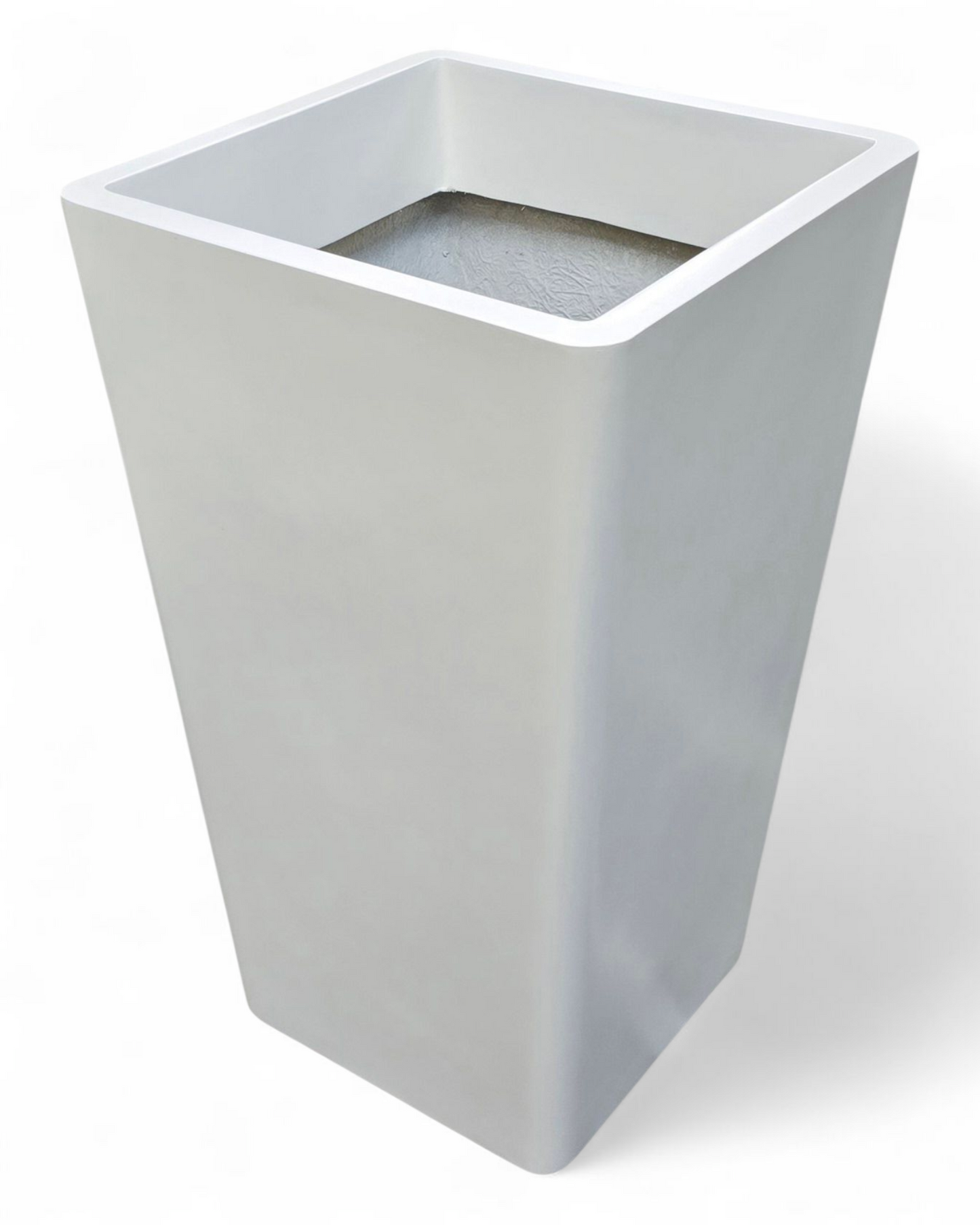 Glory planters 32"+