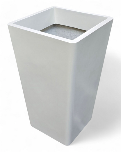 Glory planters by Avantika's Garden