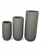 Margarita planters by Avantika's Garden