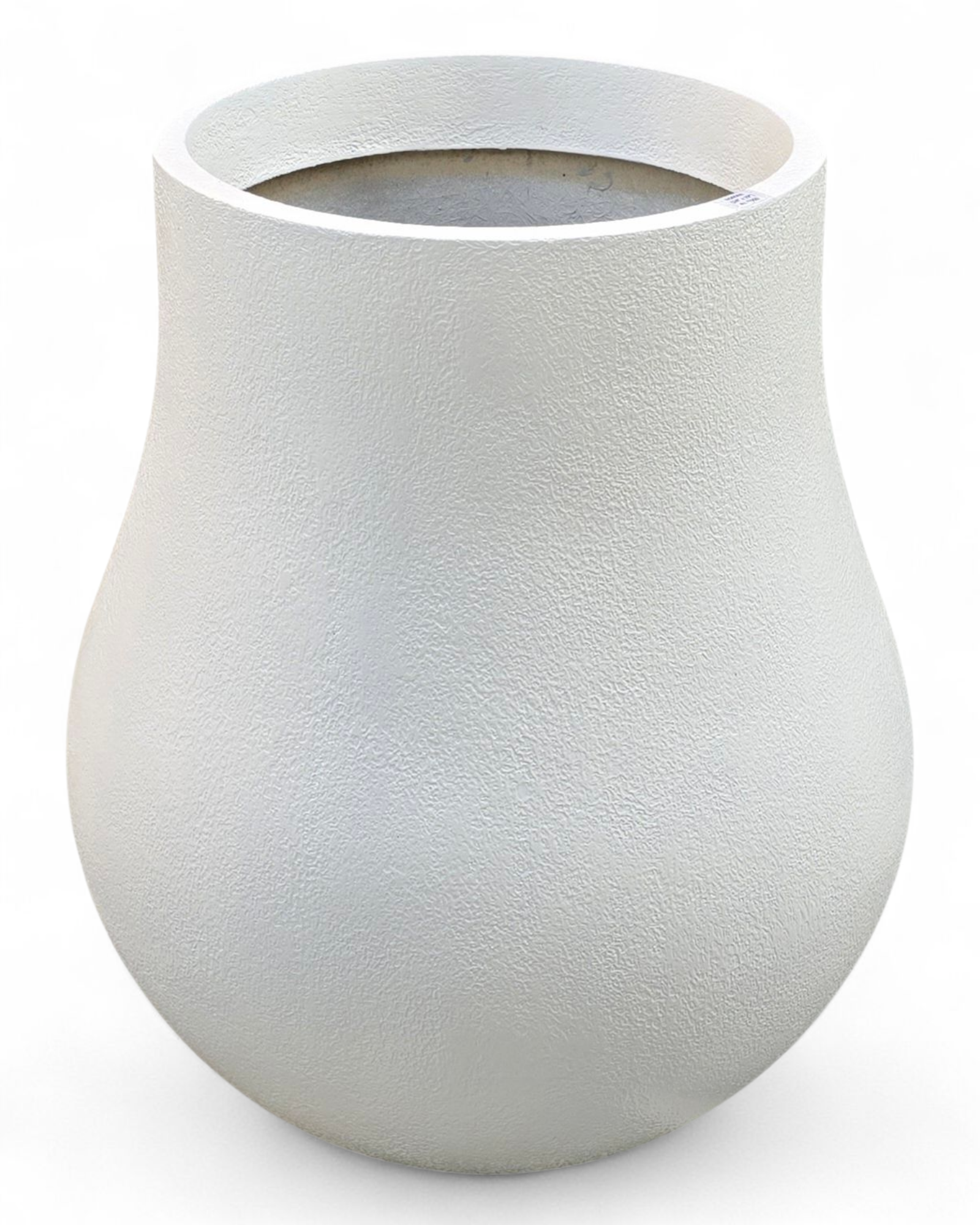 Roman planter by Avantika's Garden