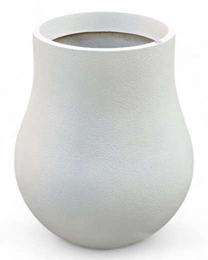Roman planter by Avantika's Garden