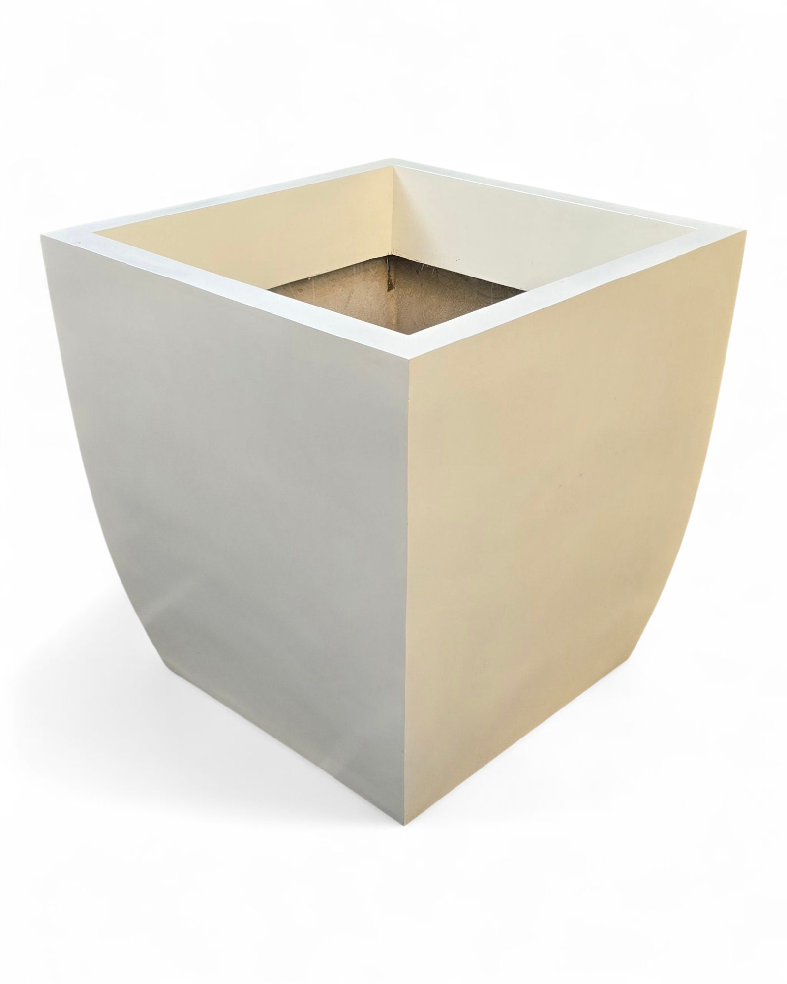 Cava Planters by Avantika's Garden