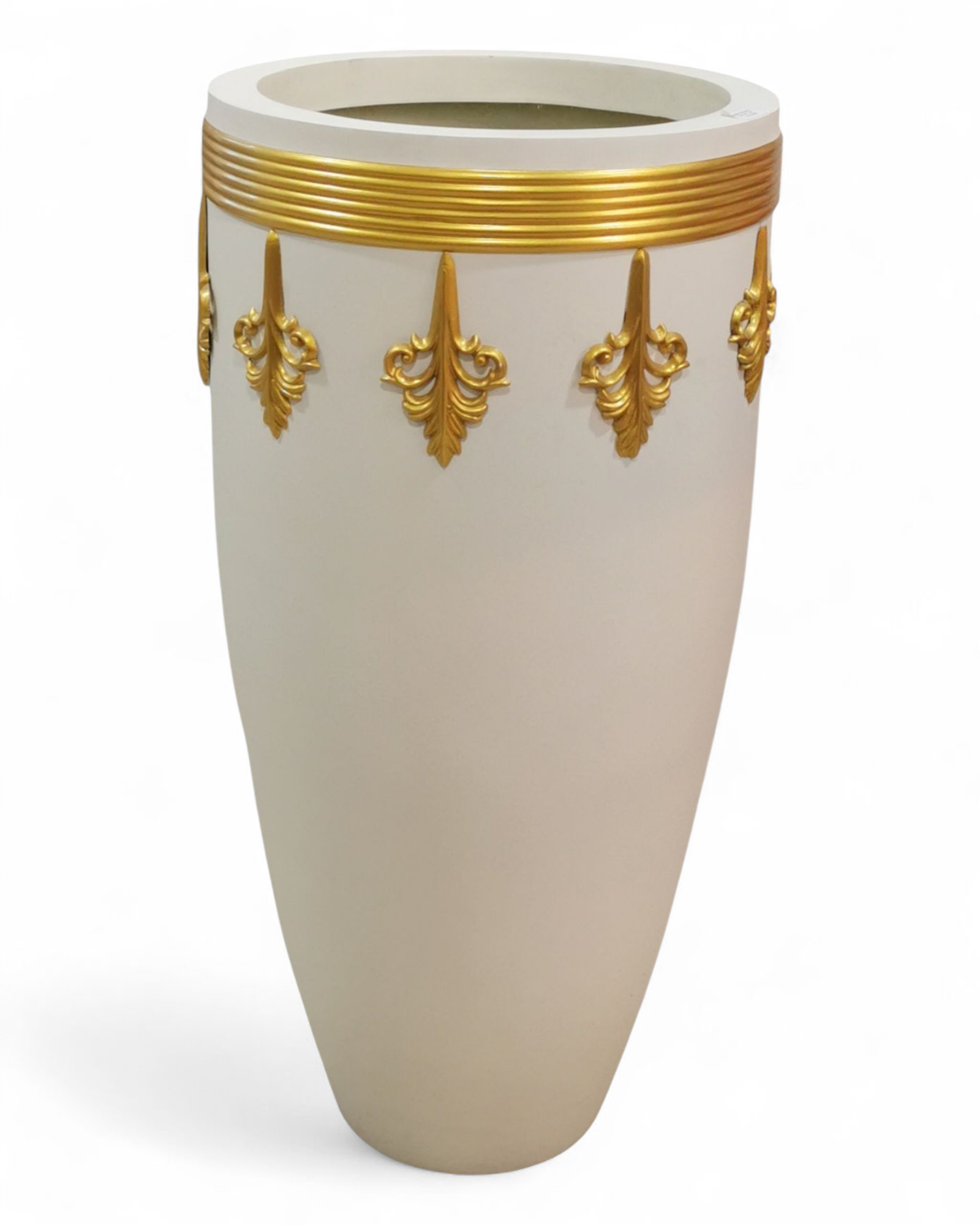 Trophy (Ornate) planter