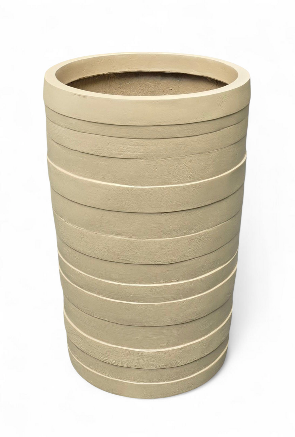Imperial planters by Avantika's Garden