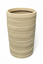 Imperial planters by Avantika's Garden