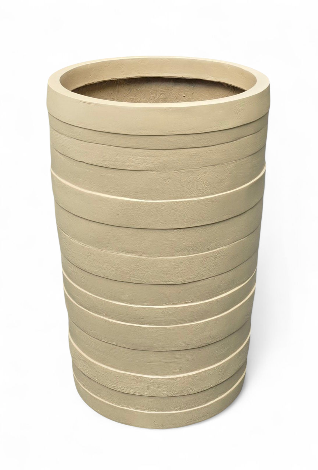 Imperial planters by Avantika's Garden