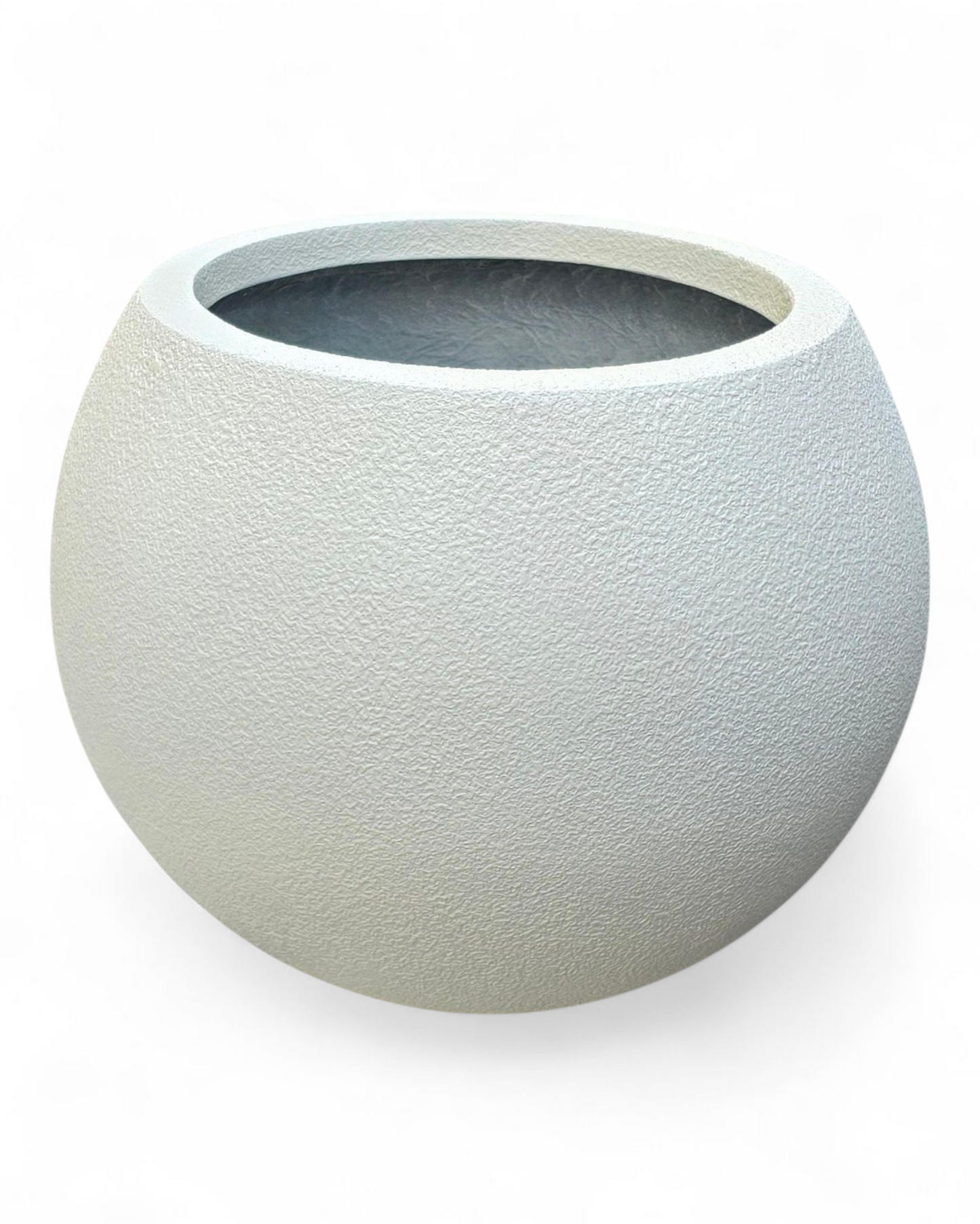 Sphere