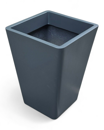 Glory planters 32"+