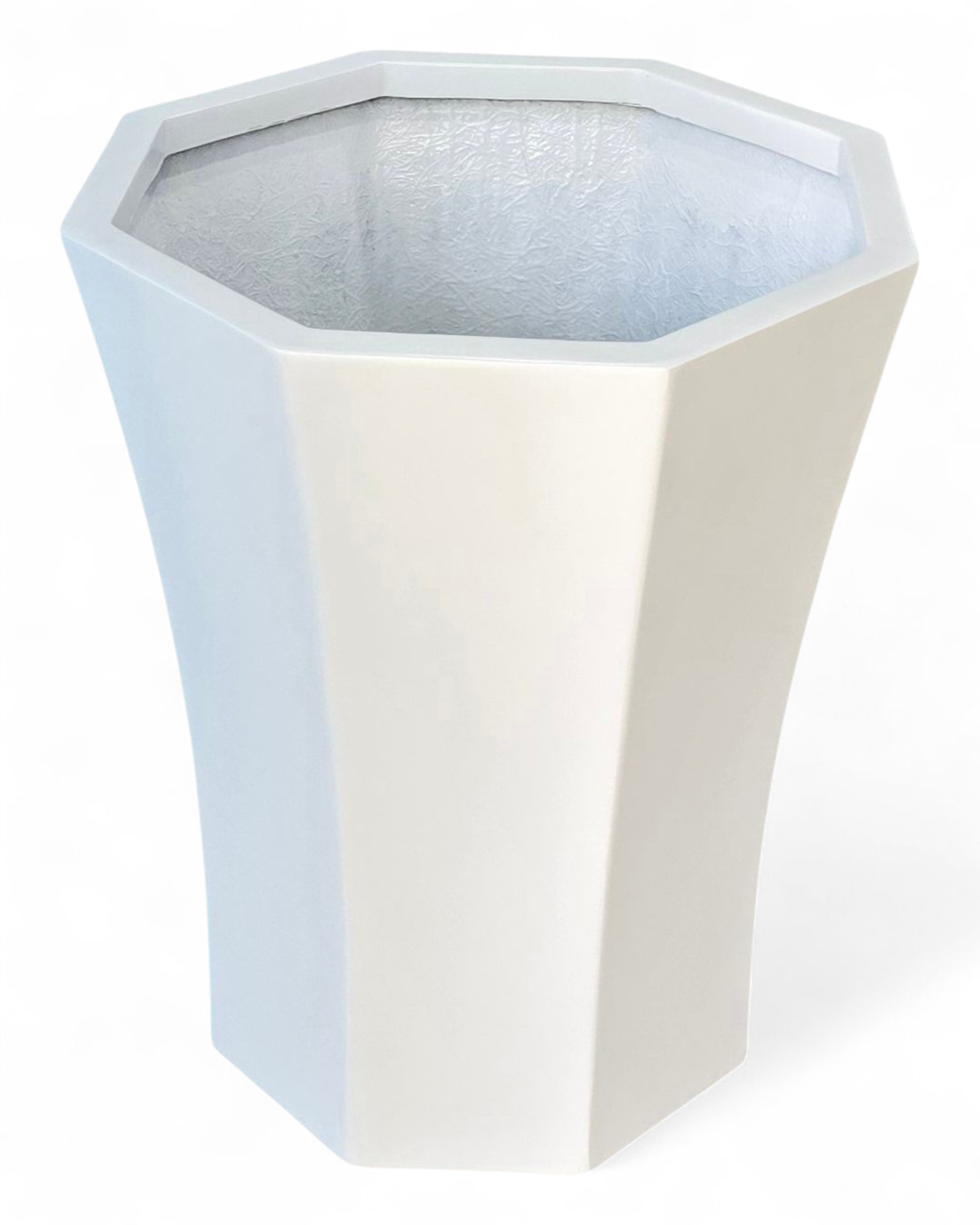 Octave planter by Avantika's Garden