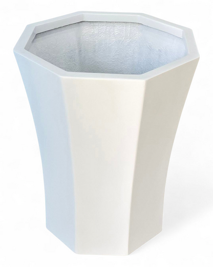 Octave planter by Avantika's Garden