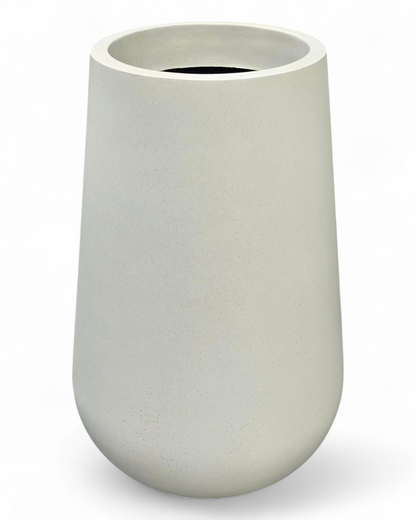 Syrah (slim) planters