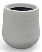 Syrah (bold) planters