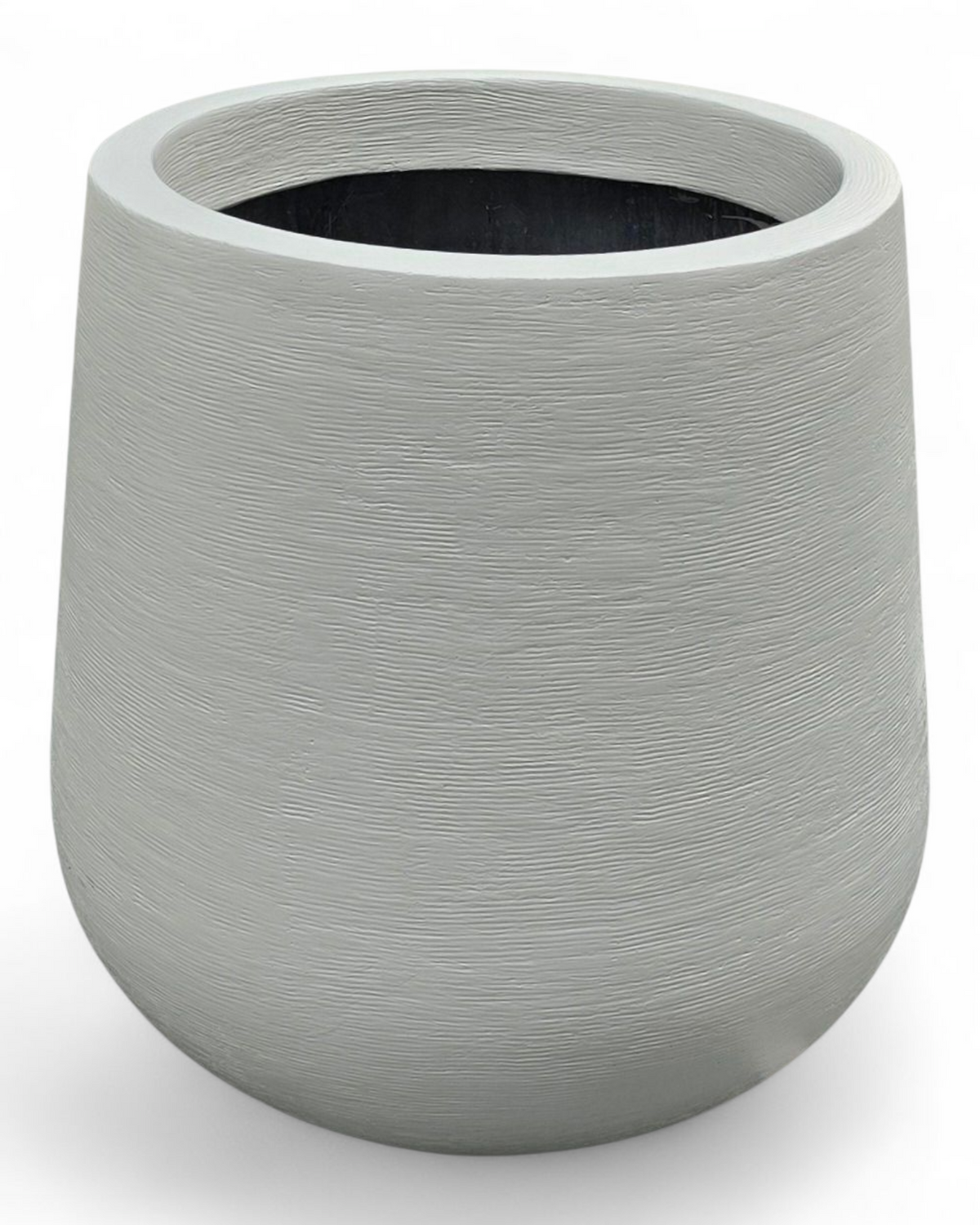 Syrah (bold) planters