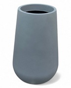 Syrah (slim) planters