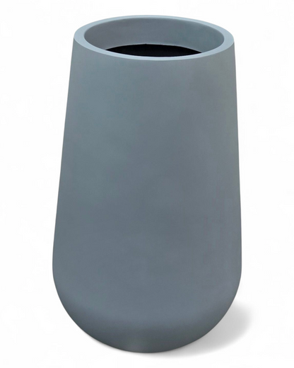 Syrah (slim) planters