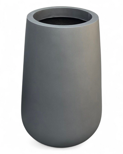 Syrah (slim) planters
