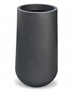 Syrah (slim) planters