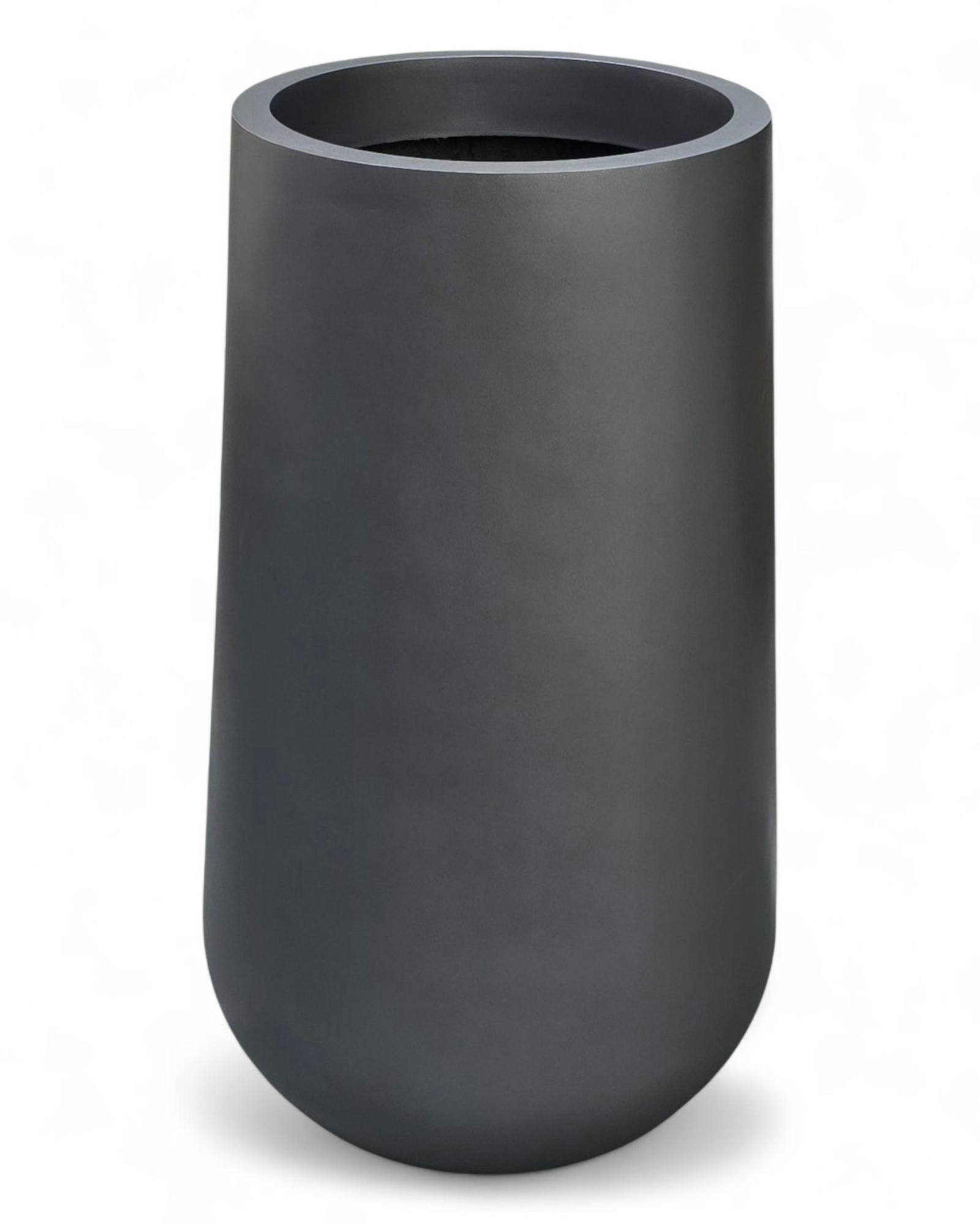 Syrah (slim) planters