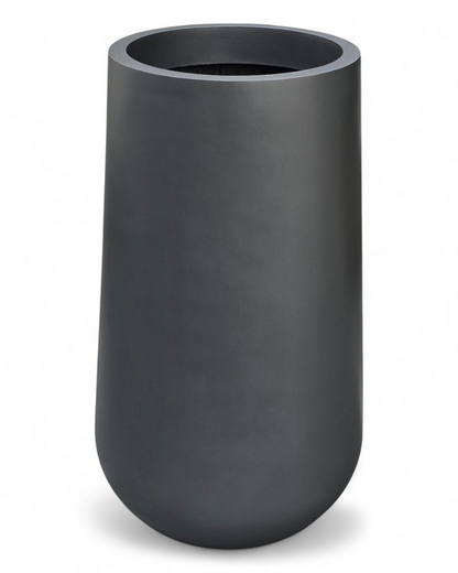 Syrah (slim) planters