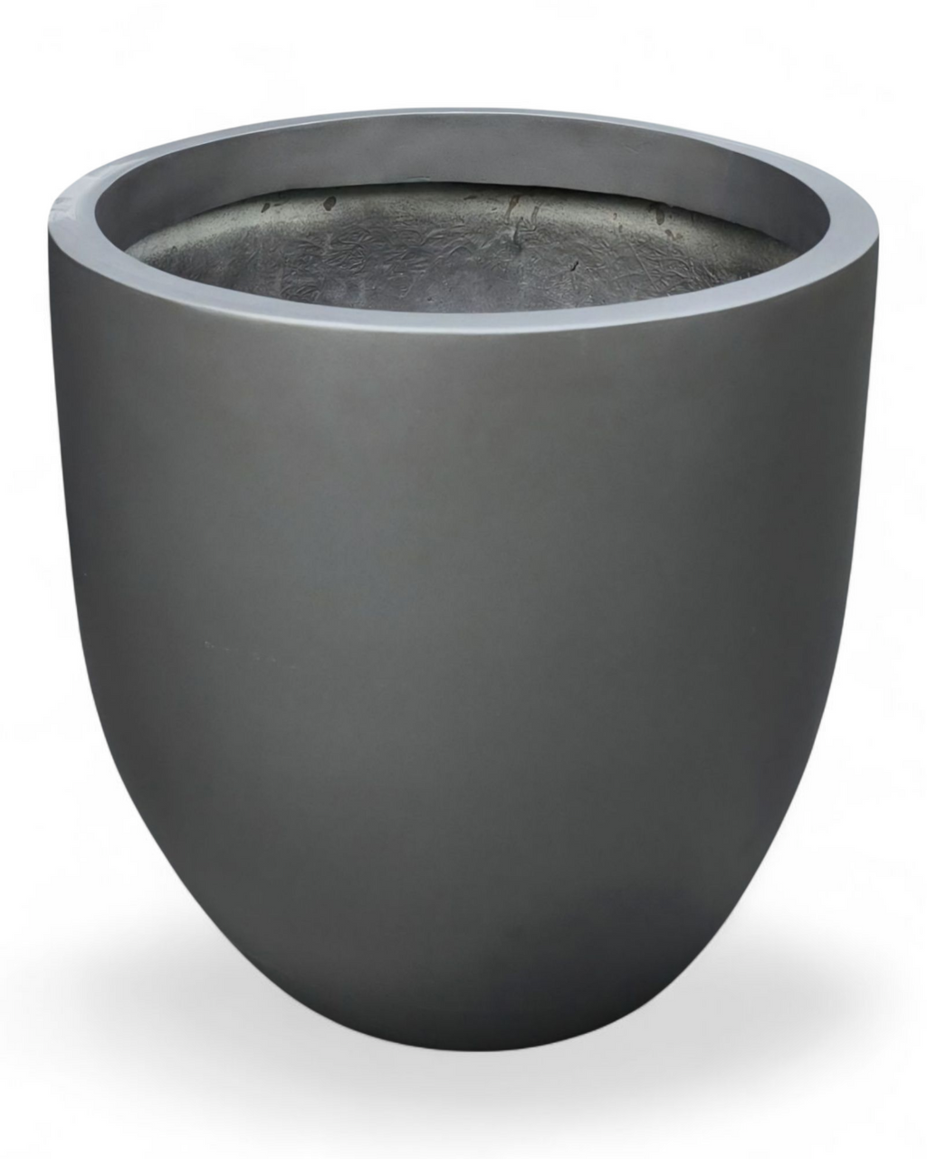 Europa (small) planters
