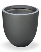 Europa (small) planters