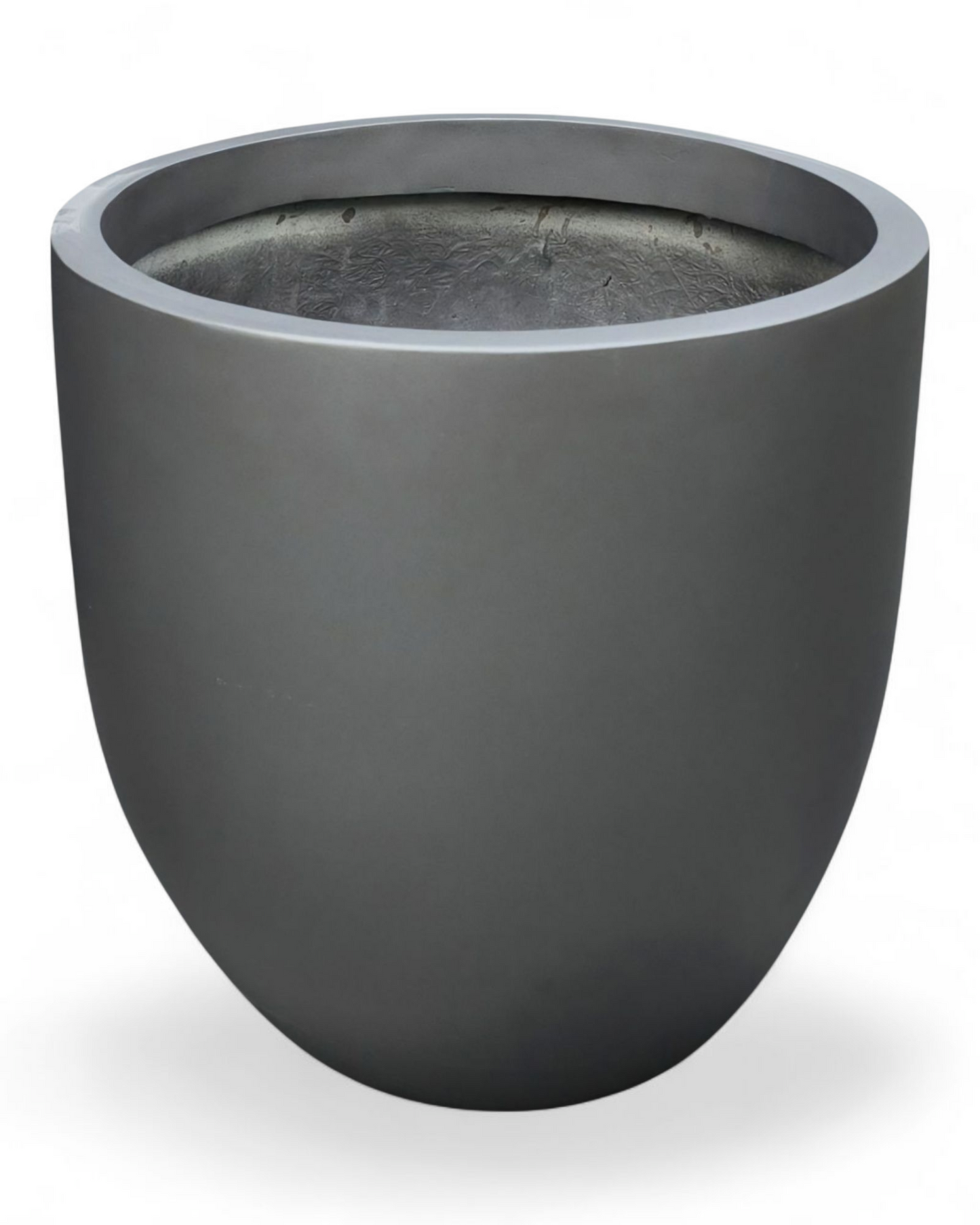 Europa (small) planters