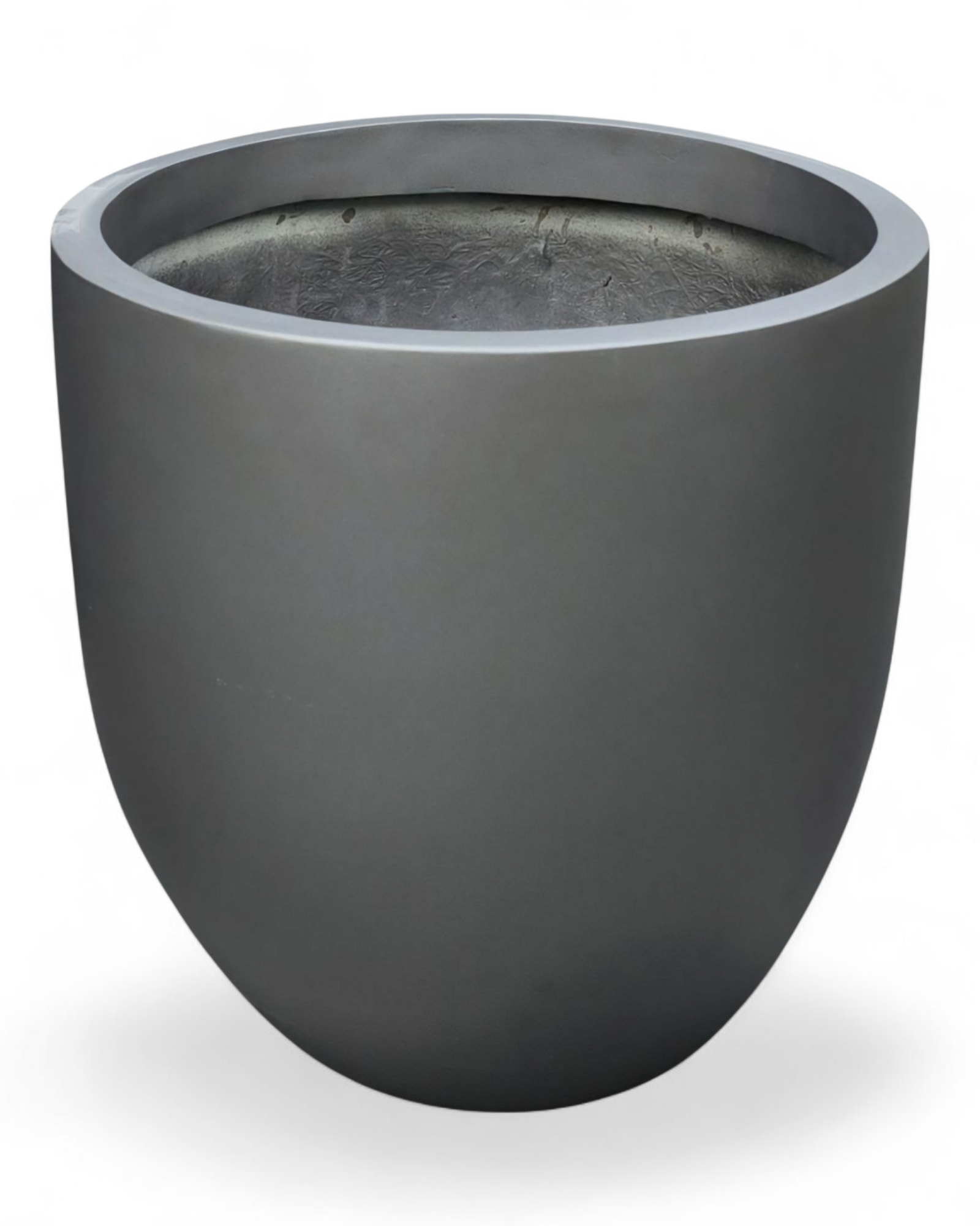Europa (small) planters
